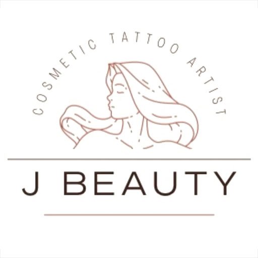 J Beauty
